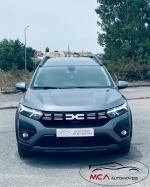 dacia-jogger-2024-gpl-999cc