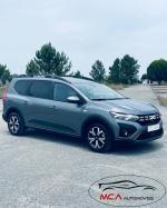 dacia-jogger-2024-gpl-999cc