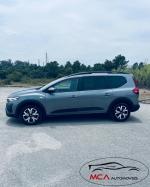 dacia-jogger-2024-gpl-999cc