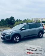 dacia-jogger-2024-gpl-999cc