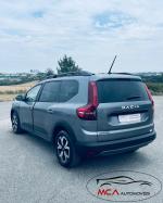 dacia-jogger-2024-gpl-999cc