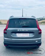 dacia-jogger-2024-gpl-999cc