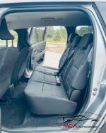 dacia-jogger-2024-gpl-999cc