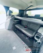 dacia-jogger-2024-gpl-999cc