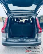 dacia-jogger-2024-gpl-999cc