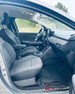 dacia-jogger-2024-gpl-999cc