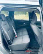 dacia-jogger-2024-gpl-999cc