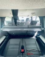 dacia-jogger-2024-gpl-999cc