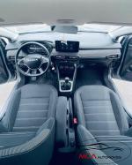 dacia-jogger-2024-gpl-999cc