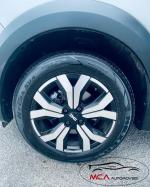 dacia-jogger-2024-gpl-999cc
