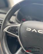 dacia-jogger-2024-gpl-999cc