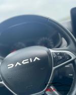 dacia-jogger-2024-gpl-999cc