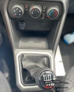 dacia-jogger-2024-gpl-999cc