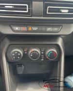 dacia-jogger-2024-gpl-999cc