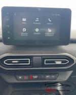 dacia-jogger-2024-gpl-999cc