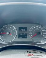 dacia-jogger-2024-gpl-999cc