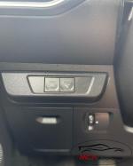 dacia-jogger-2024-gpl-999cc