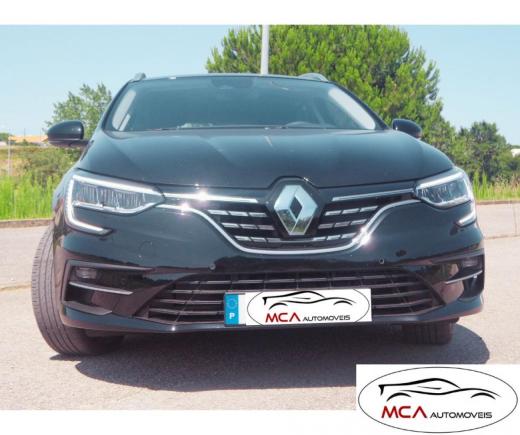 renault-megane-sport-tourer-2023-hibrido-a-gasolina-1598cc
