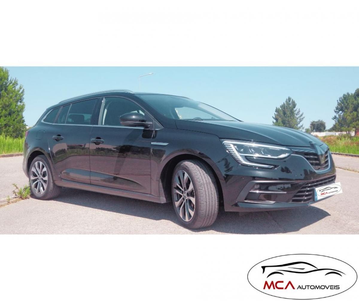renault-megane-sport-tourer-2023-hibrido-a-gasolina-1598cc