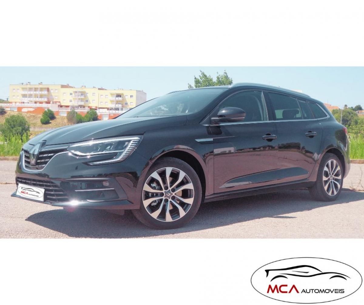 renault-megane-sport-tourer-2023-hibrido-a-gasolina-1598cc