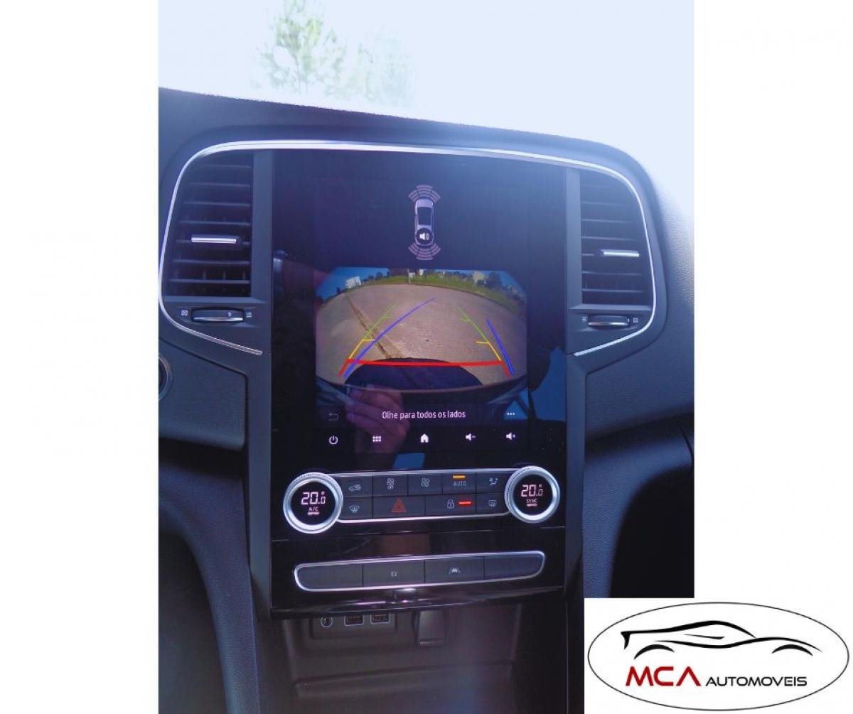 renault-megane-sport-tourer-2023-hibrido-a-gasolina-1598cc