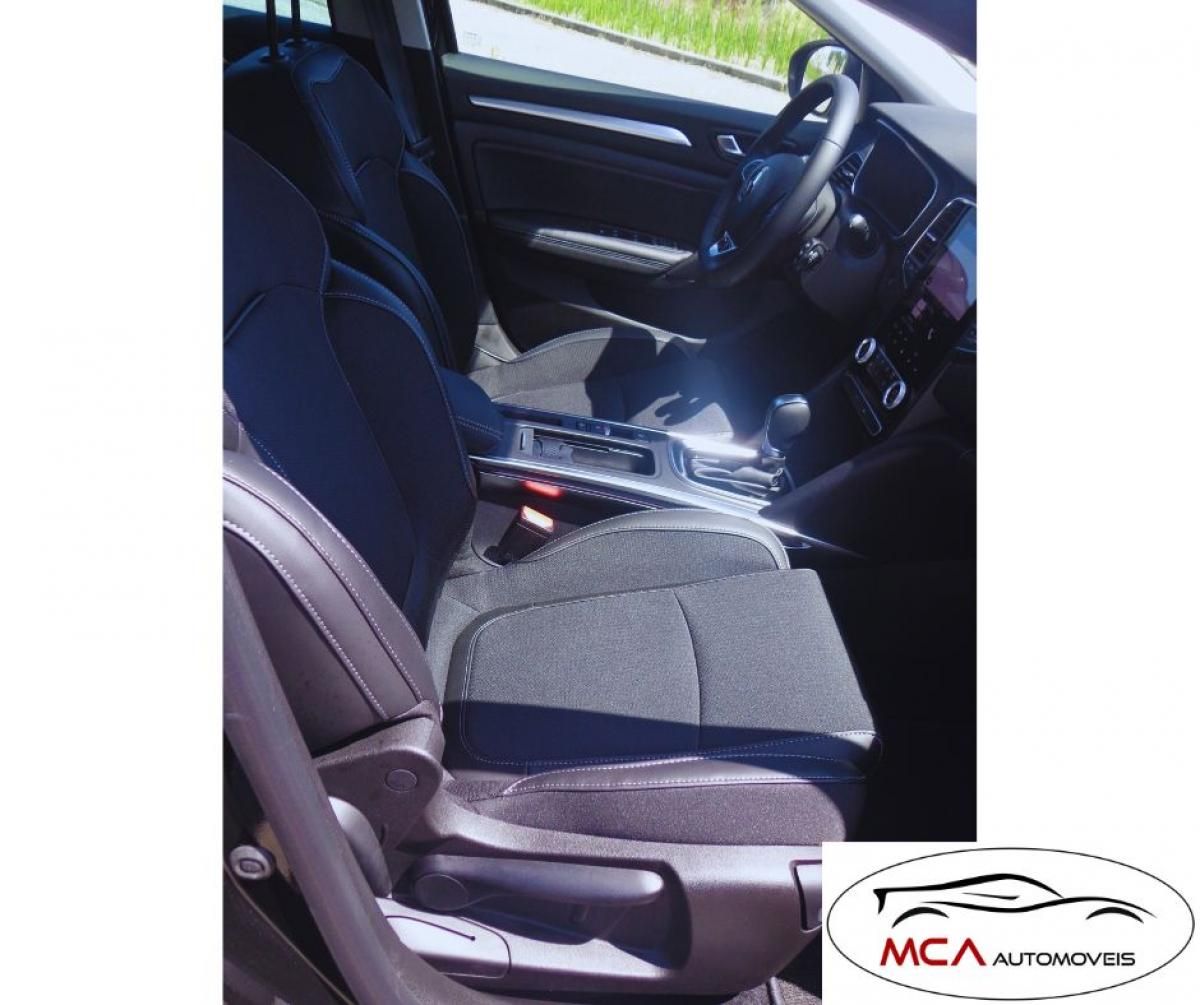 renault-megane-sport-tourer-2023-hibrido-a-gasolina-1598cc