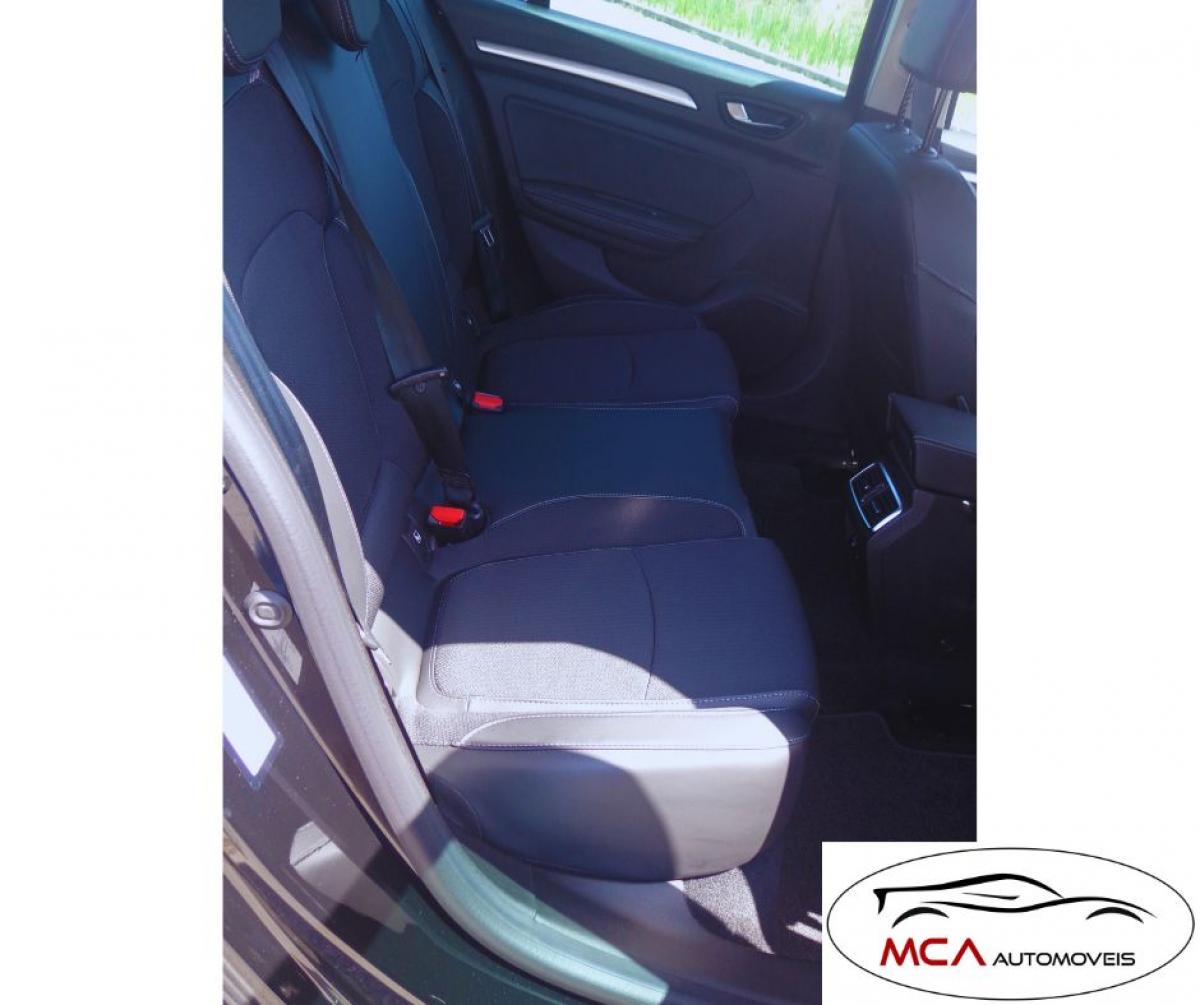renault-megane-sport-tourer-2023-hibrido-a-gasolina-1598cc
