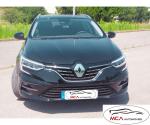 renault-megane-sport-tourer-2023-hibrido-a-gasolina-1598cc