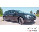 renault-megane-sport-tourer-2023-hibrido-a-gasolina-1598cc