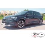 renault-megane-sport-tourer-2023-hibrido-a-gasolina-1598cc