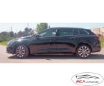 renault-megane-sport-tourer-2023-hibrido-a-gasolina-1598cc