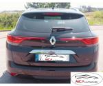 renault-megane-sport-tourer-2023-hibrido-a-gasolina-1598cc