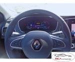 renault-megane-sport-tourer-2023-hibrido-a-gasolina-1598cc