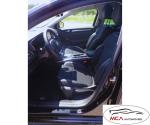 renault-megane-sport-tourer-2023-hibrido-a-gasolina-1598cc