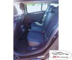 renault-megane-sport-tourer-2023-hibrido-a-gasolina-1598cc