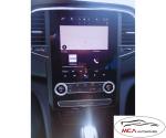 renault-megane-sport-tourer-2023-hibrido-a-gasolina-1598cc