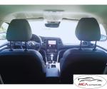 renault-megane-sport-tourer-2023-hibrido-a-gasolina-1598cc