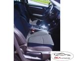 renault-megane-sport-tourer-2023-hibrido-a-gasolina-1598cc