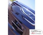 renault-megane-sport-tourer-2023-hibrido-a-gasolina-1598cc