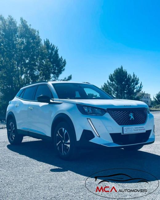 peugeot-2008-2022-diesel-1499cc