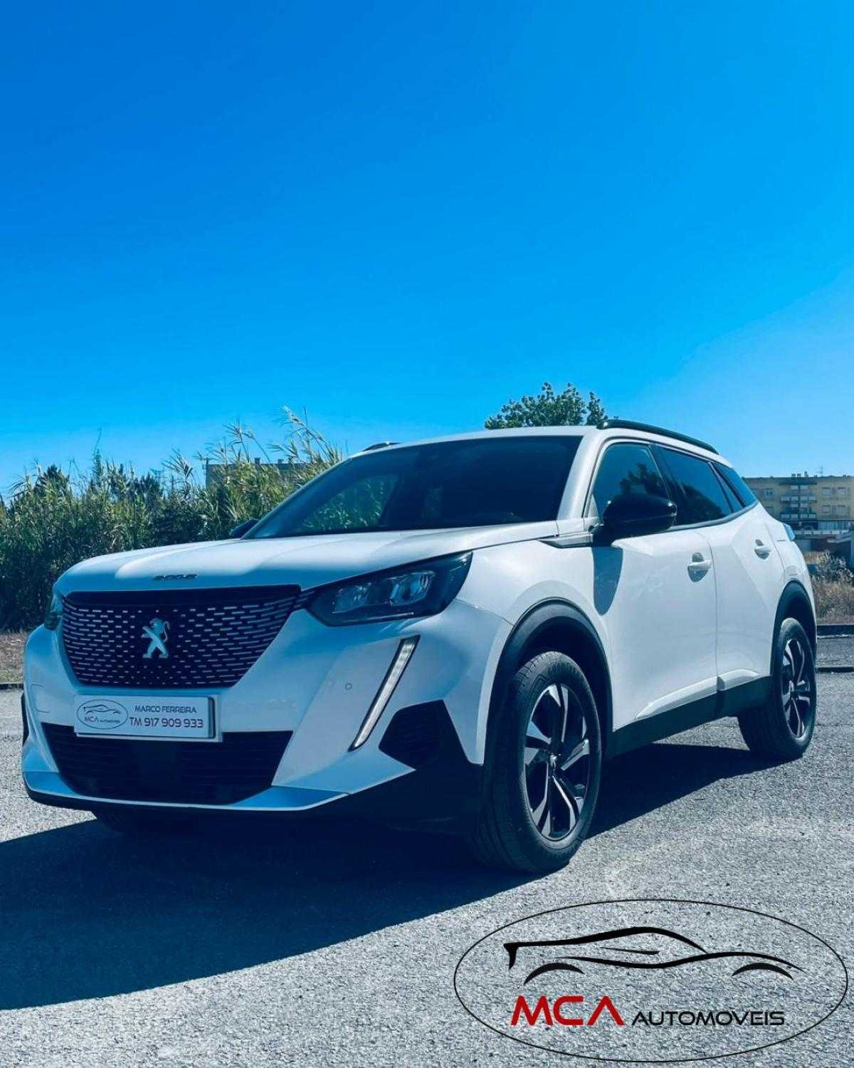 peugeot-2008-2022-diesel-1499cc