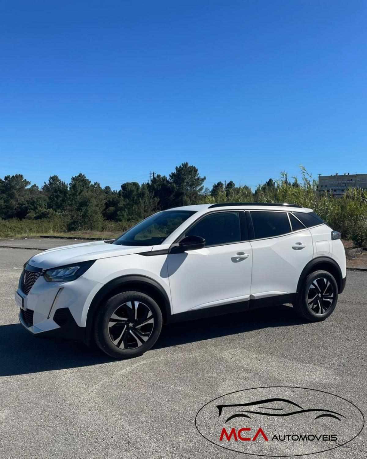peugeot-2008-2022-diesel-1499cc