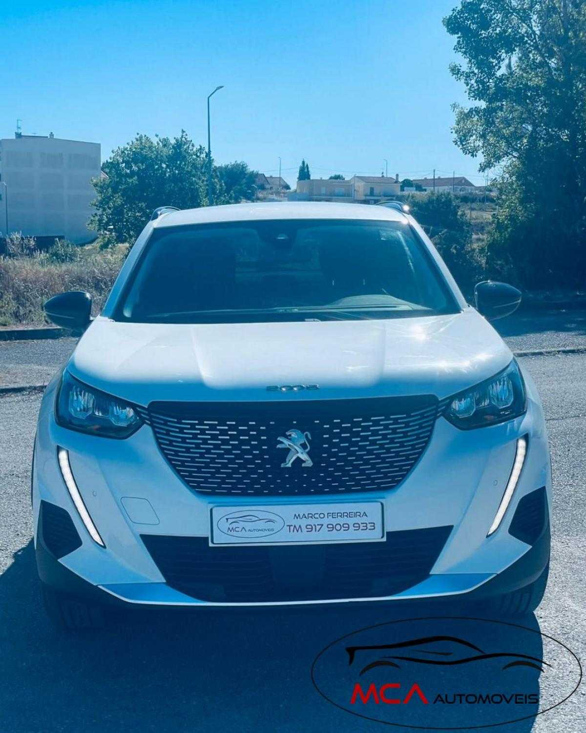 peugeot-2008-2022-diesel-1499cc