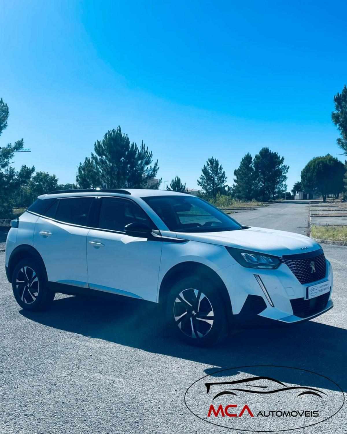 peugeot-2008-2022-diesel-1499cc