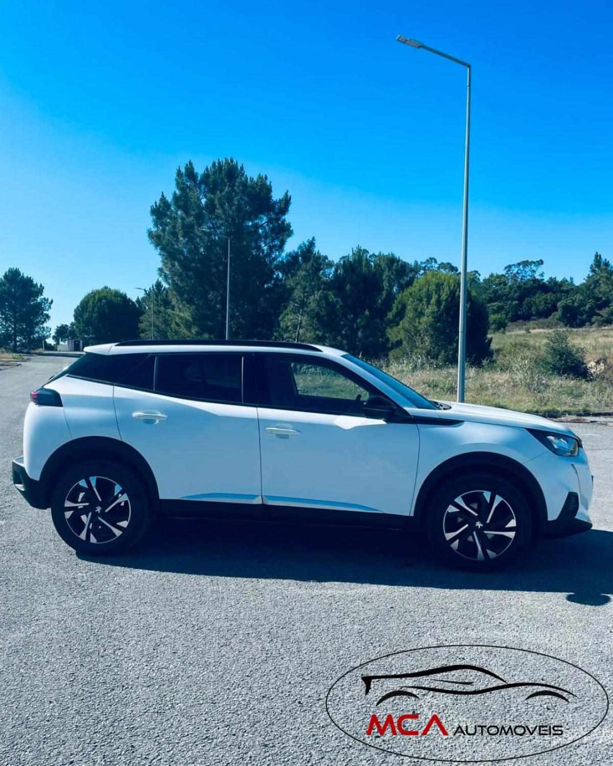 peugeot-2008-2022-diesel-1499cc