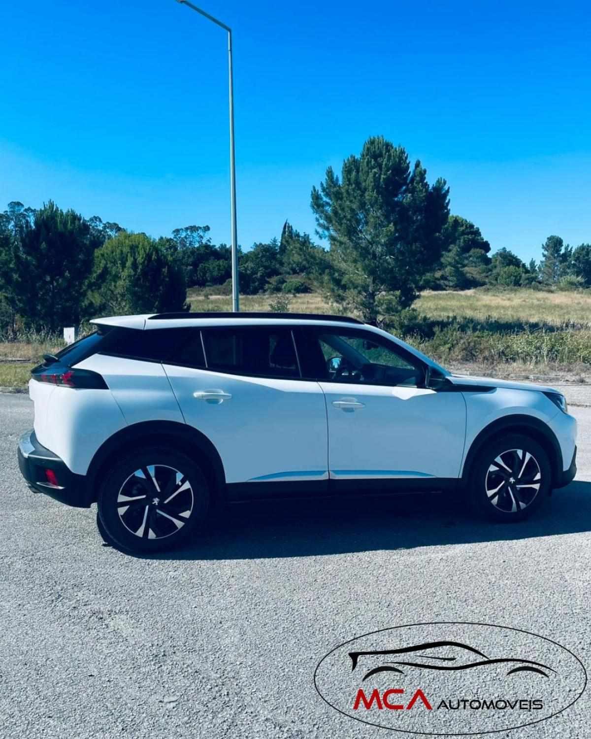 peugeot-2008-2022-diesel-1499cc