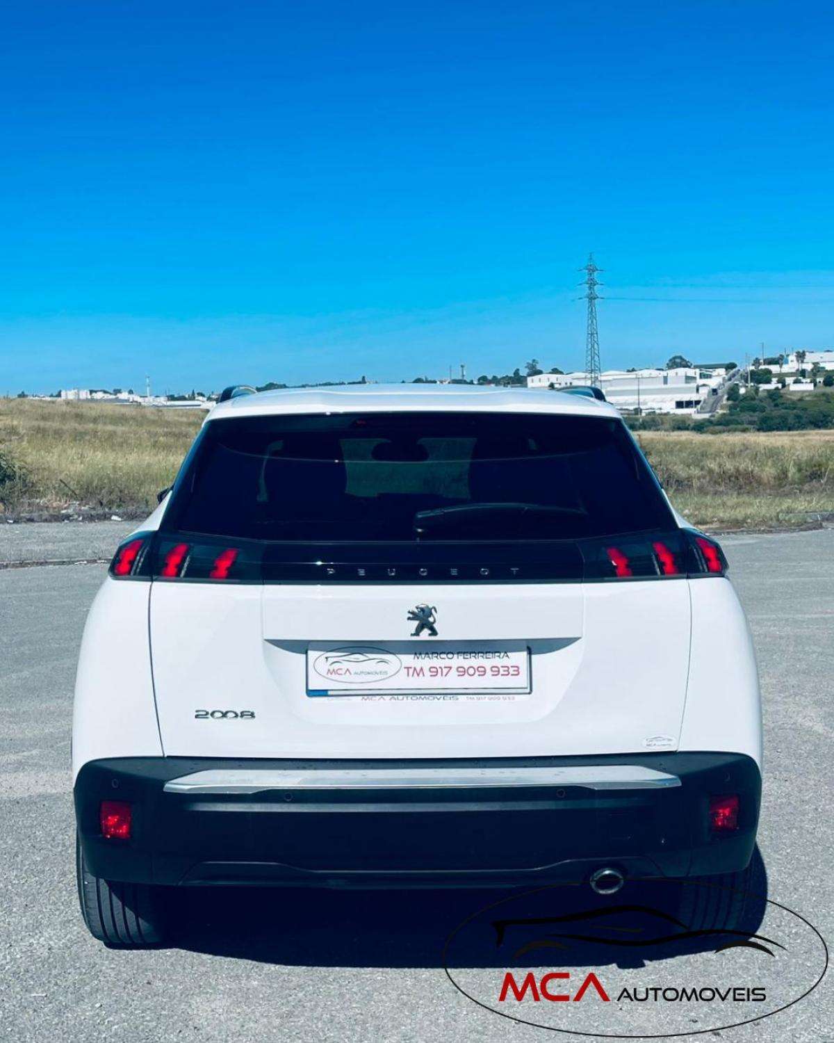 peugeot-2008-2022-diesel-1499cc