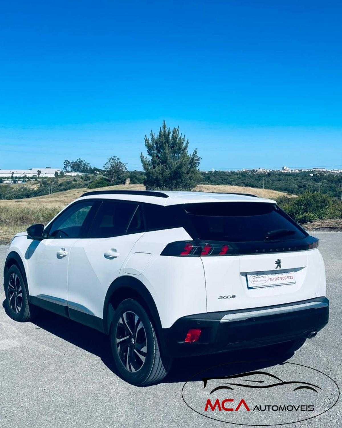 peugeot-2008-2022-diesel-1499cc