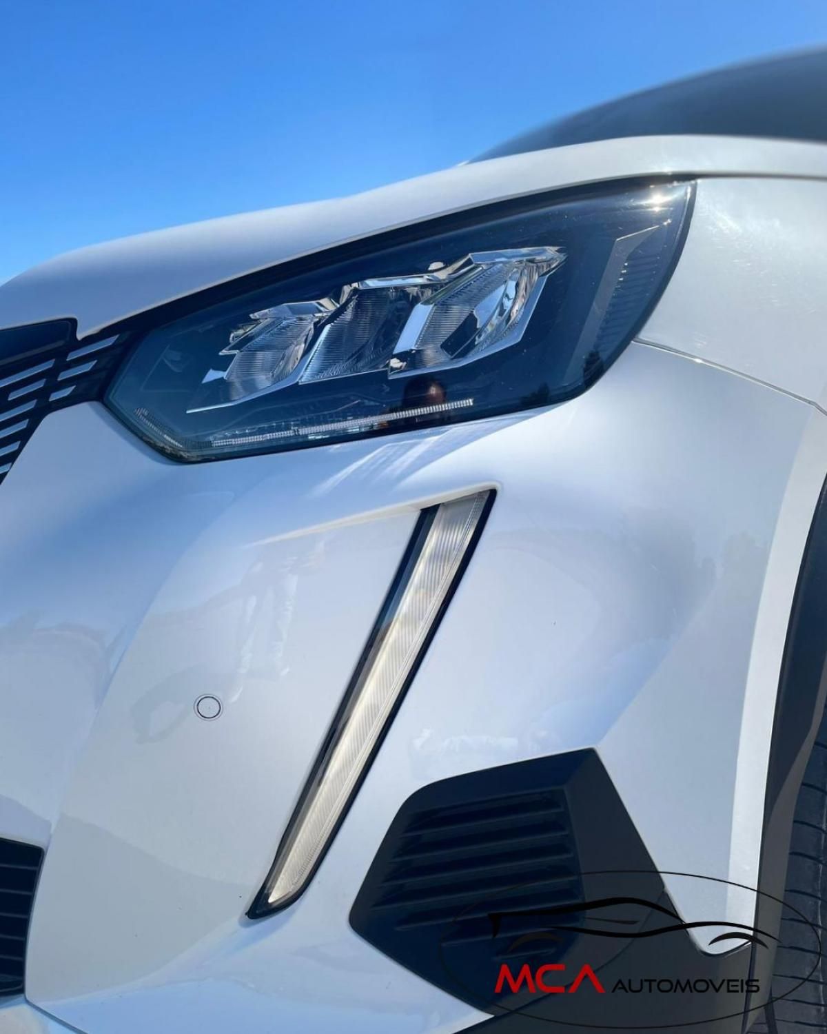 peugeot-2008-2022-diesel-1499cc