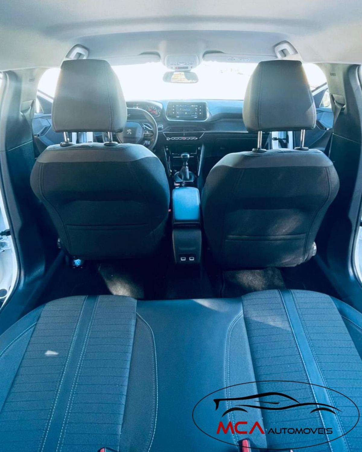 peugeot-2008-2022-diesel-1499cc
